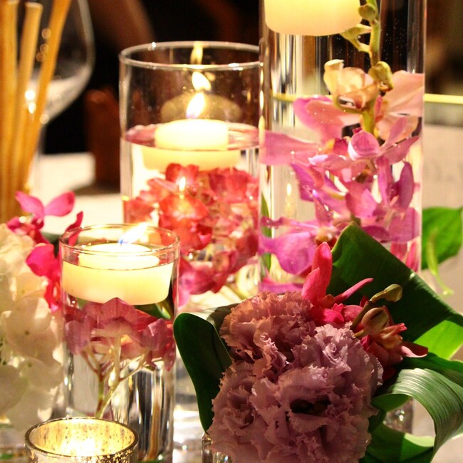 m.i.kのカバー写真