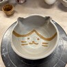れいぽん、