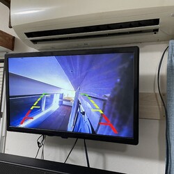 「まつりさん、吊り橋完成！」サムネイル3