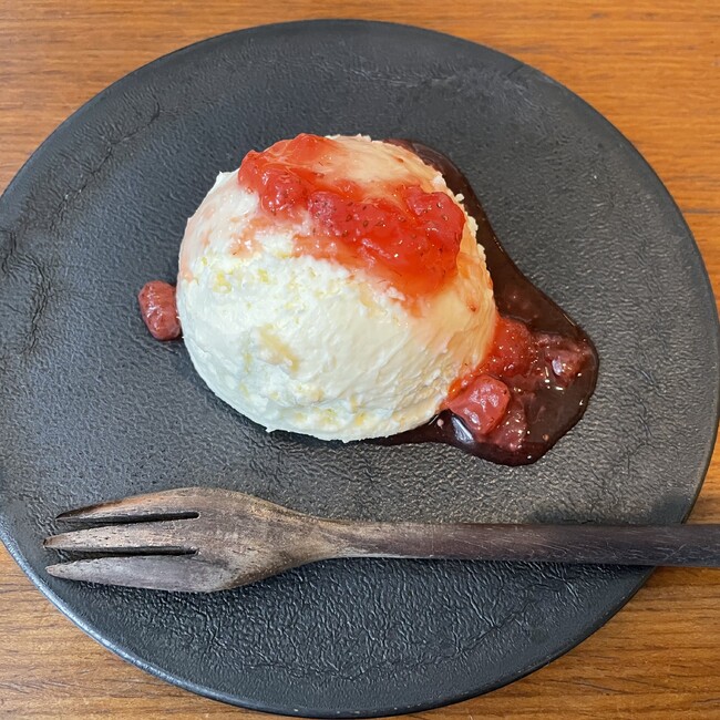 あやなんなんなんのカバー写真