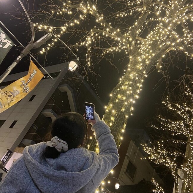 hinan0のカバー写真