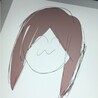ﾕｰﾐｿさん