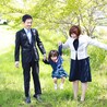 ちょちまーうー