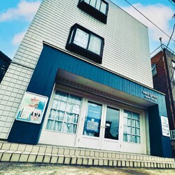 とだニャン保護猫プチ里親会 サムネイル2