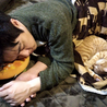 やじまかず