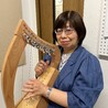  さん