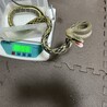 まさまさまさ0326