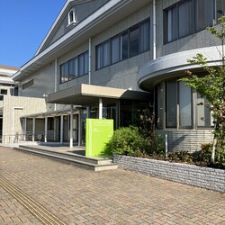 【大刀洗町⌘猫譲渡会】保護猫と家族のマッチングスペースDreams サムネイル2