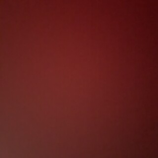 正式譲渡になりました