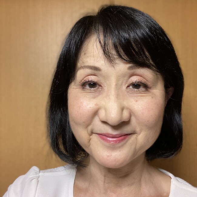 Yayopinのカバー写真