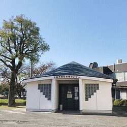 日進市にて譲渡会＆相談会開催 サムネイル2