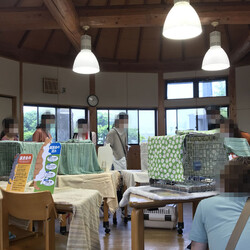 日進市にて譲渡会＆相談会開催 サムネイル3