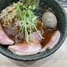 ノアのママはサクラ