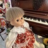 けもけもの