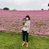 コザックルーミー