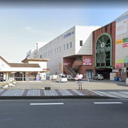 保護猫の里親会＠南足柄ヴェルミ サムネイル2