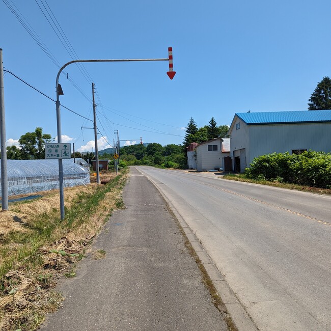 もーりー0105のカバー写真