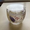 ウィルレモン
