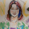 mimi33MIMI