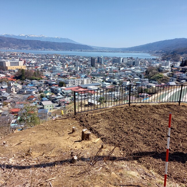 かきゆうのカバー写真