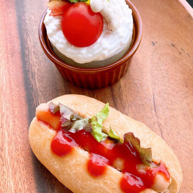 yuzzのカバー写真