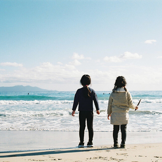 きんうにゃのカバー写真