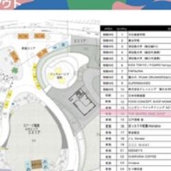 猫のパネル譲渡会 サムネイル2