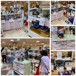 子猫～シニア猫❤足立区島忠大谷田店(千代田線北綾瀬駅から徒歩10分) サムネイル2