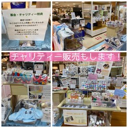 子猫～シニア猫❤足立区島忠大谷田店(千代田線北綾瀬駅から徒歩10分) サムネイル3