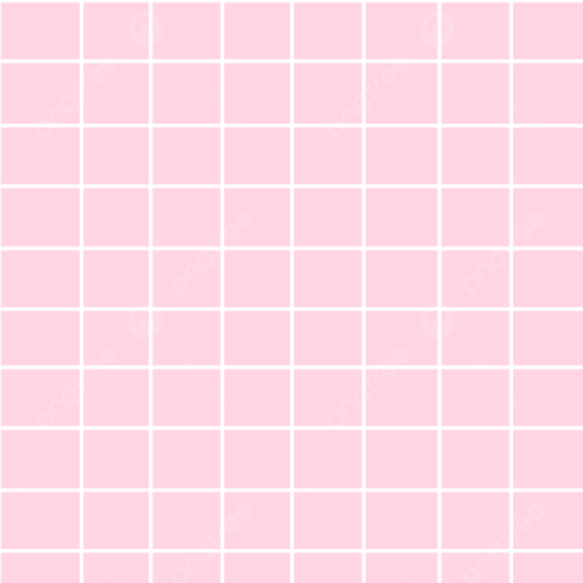 味噌ちゃんのカバー写真