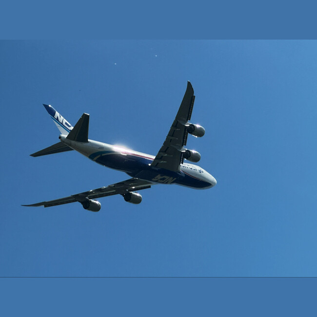 osikaji.58のカバー写真