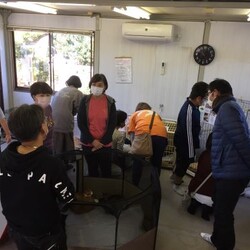 AWA総社犬ねこ譲渡会　 サムネイル2