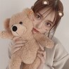 あっしゅん さん