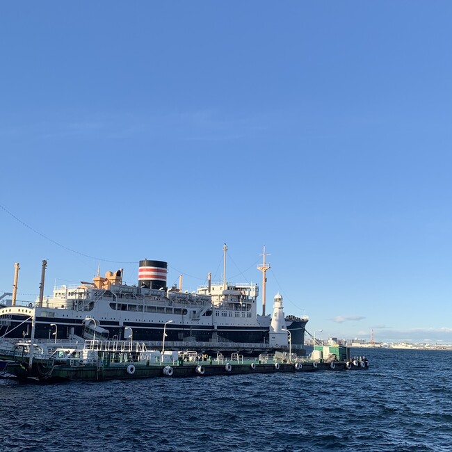 椎名になのカバー写真