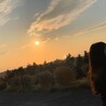 きいちゃんん