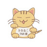 かわねこTNR部