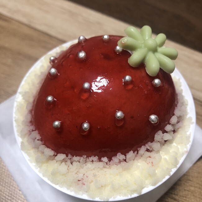 きよちゃん315のカバー写真