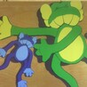 かんたるいたろう