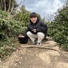 みやざきしずや