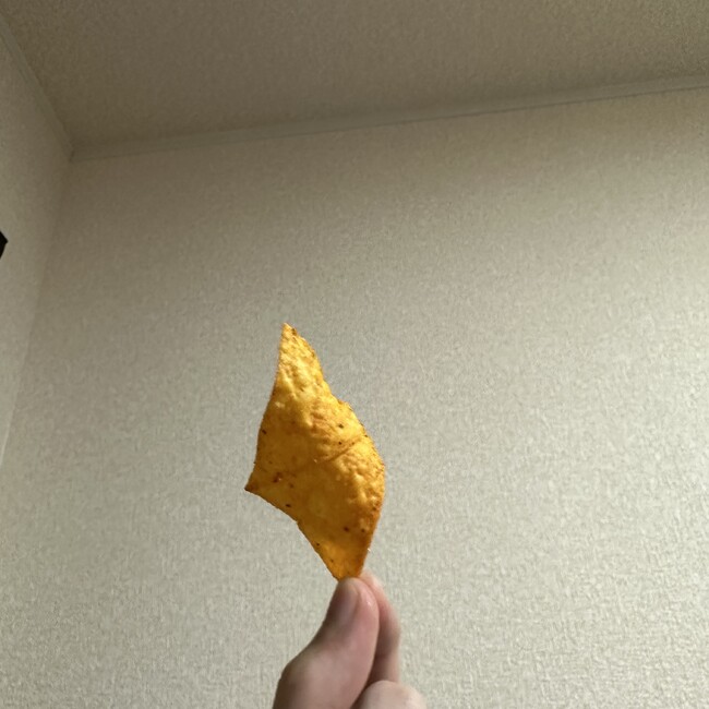 みやざきしずやのカバー写真