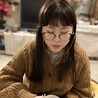 櫻田ちよひ