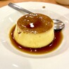いーたそ