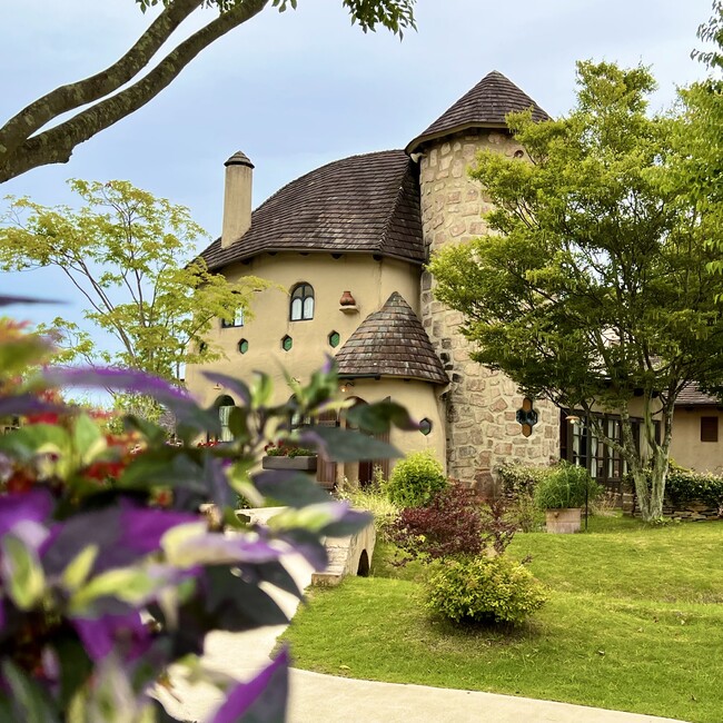 風結のカバー写真