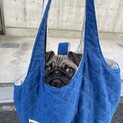 全力のパグAPO！
