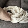 だまちゃん39