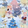 Sakura.airou