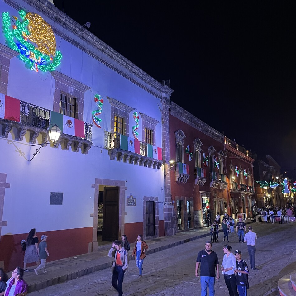 トビーのカバー写真