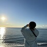 あいとん0530