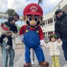 きんぐかつ