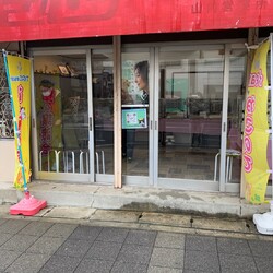 猫の譲渡会フリースペースYAMUTCHI サムネイル2